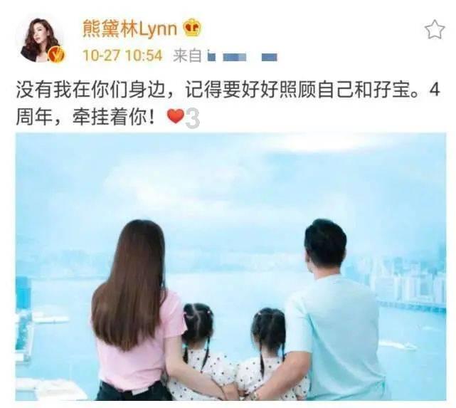 春节放爆竹还有这些老黄历习俗,听说过吗?