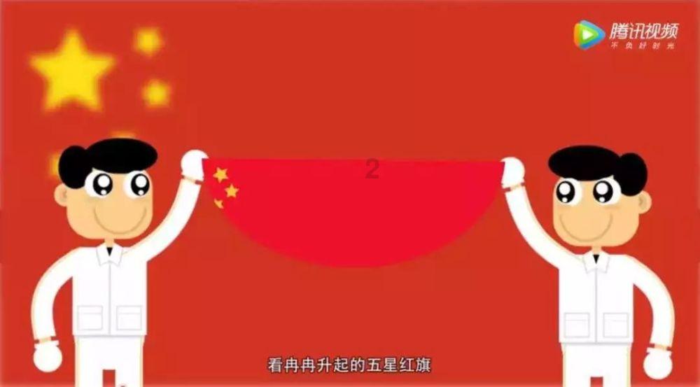 210L化妆品分装线 腐蚀性液体分装线